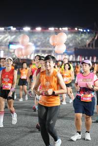 BIB: 26310
                            <button type="button" onclick="openModal(19609061)" class="btn btn-primary btn-sm float-right btn-popup" data-toggle="modal" data-target=".modal-high-quality">
                        <i class="fas fa-shopping-cart"></i> Add to Cart
                    </button>
                                            <button type="button" onclick="isThisMe(19609061, true)" class="btn btn-success btn-sm float-right btn-popup btn-isme hidden" data-toggle="tooltip" data-placement="bottom" title="นี่คือรูปของคุณใช่ไหม คลิกที่นี่เพื่อเอาเข้าอัลบั้ม">
                        <i class="fas fa-plus"></i> Add to album
                    </button>
                    <button type="button" onclick="isThisMe(19609061, false)" class="btn btn-warning btn-sm float-right btn-popup btn-isnotme hidden">
                        <i class="fas fa-ban"></i> Remove from album
                    </button>